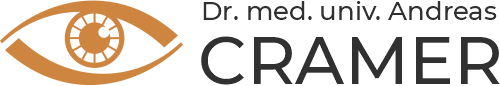 Logo Dr. Andreas Cramer