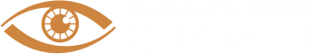 Logo Dr. Andreas Cramer